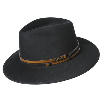 Bailey 1922 - Mens Stedman Hat