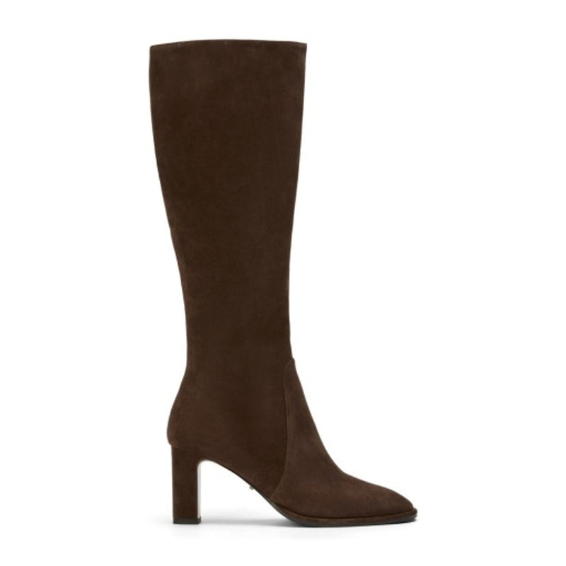 Tony Bianco - Womens Glam Dress Bt Calf