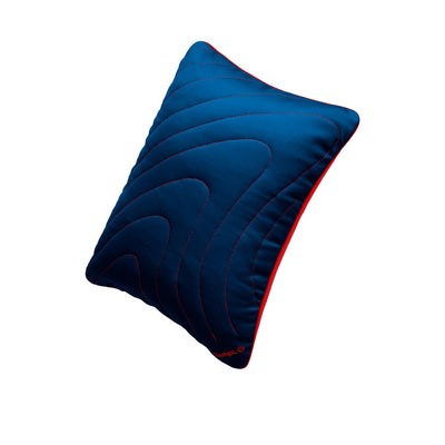 Rumpl - Unisex Stuffable Pillowcase