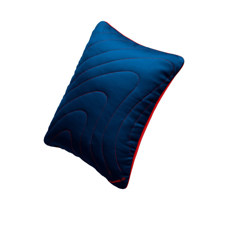 Rumpl - Unisex Stuffable Pillowcase
