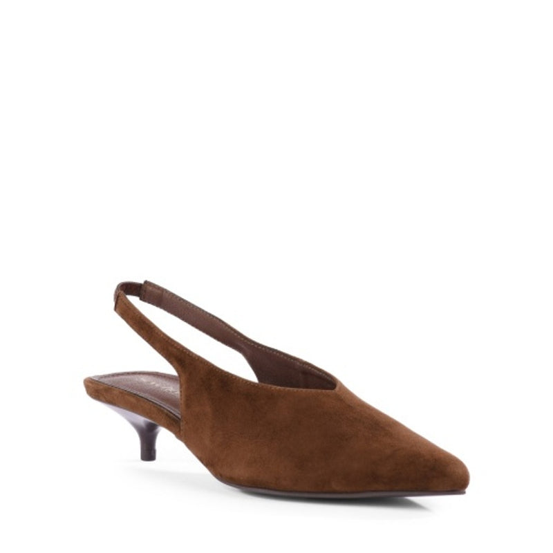 Seychelles Footwear - Womens All Day Long
