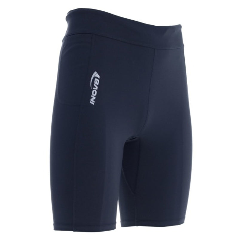 inov-8 - Mens Active Half Tights (M)