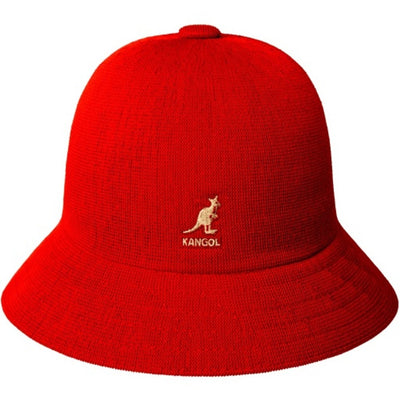 Kangol - Unisex Tropic Casual