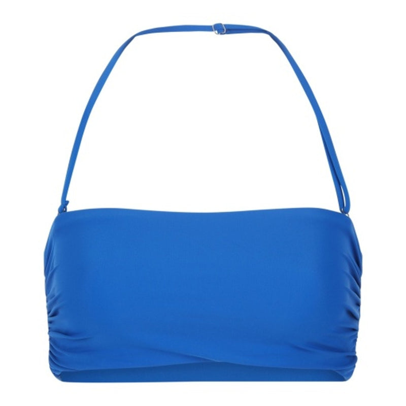 Year of Ours - Womens the Monaco Bandeau