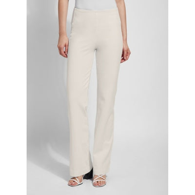 Lysse - Womens Denim Trouser