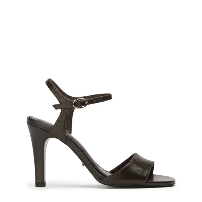 Tony Bianco - Womens Tina Dress Sandal
