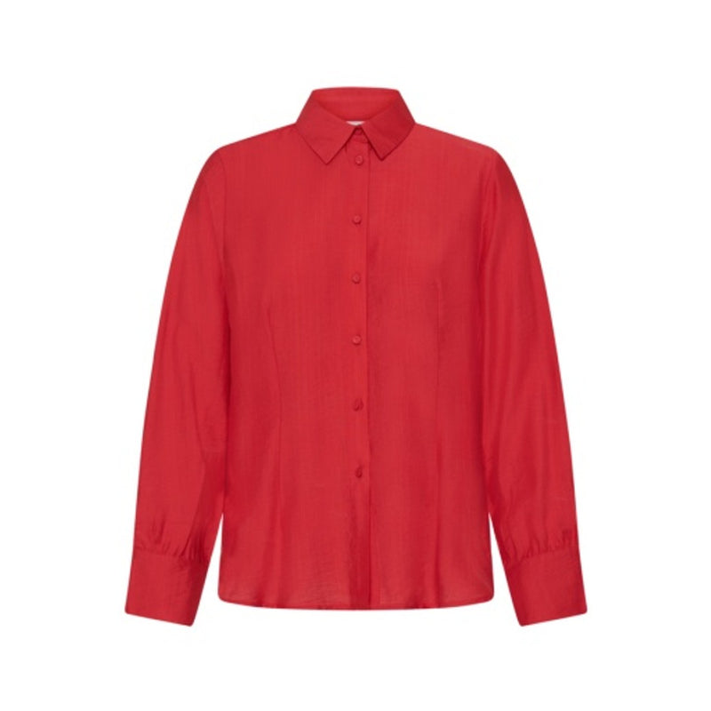 DK Company - Womens Ihimelda Sh