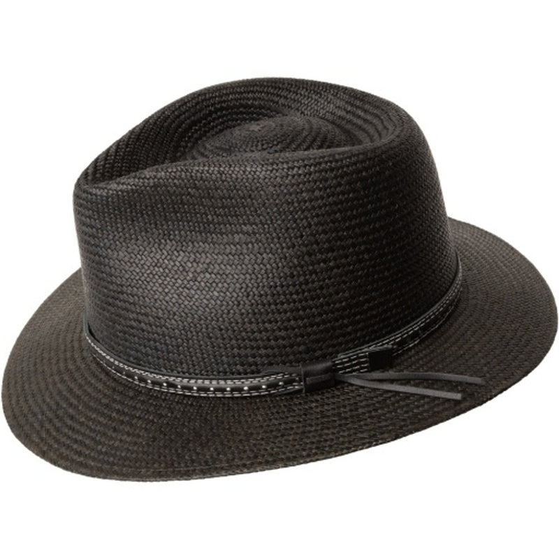 Bailey 1922 - Mens Atwood Hat