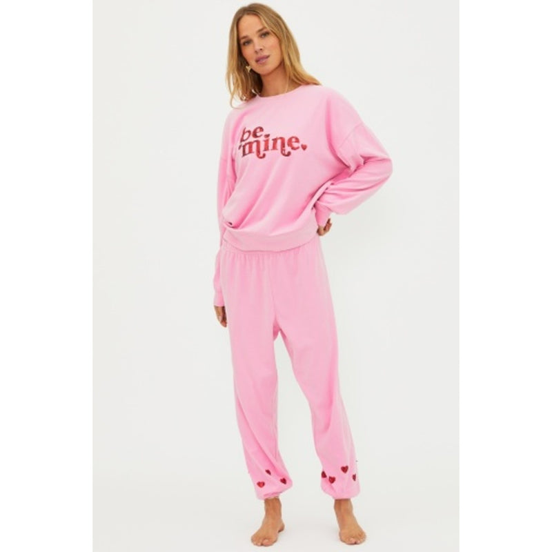Beach Riot - Womens Georgie Pant