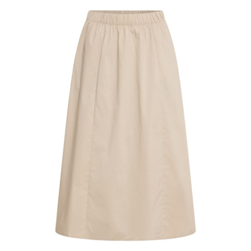 DK Company - Womens Frzane Sk 1