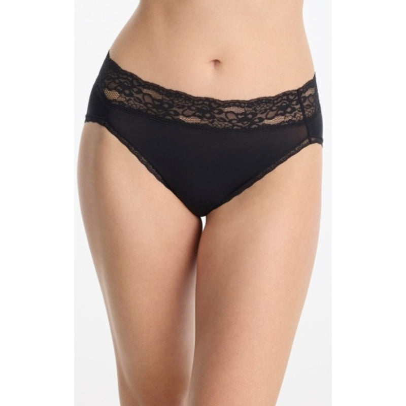 Skarlett Blue - Womens Goddess French Cut