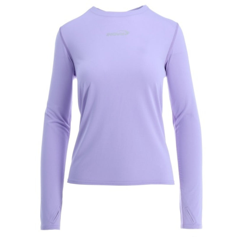 inov-8 - Womens Airlite Long Sleeve T-Shirt with