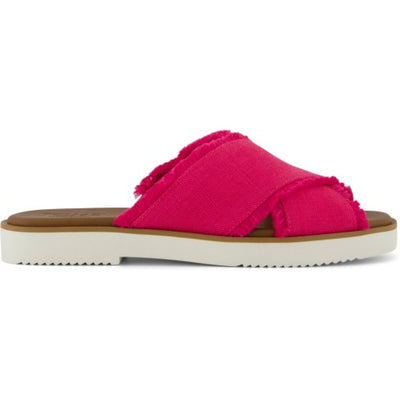 TOMS - Womens Mae Crossover