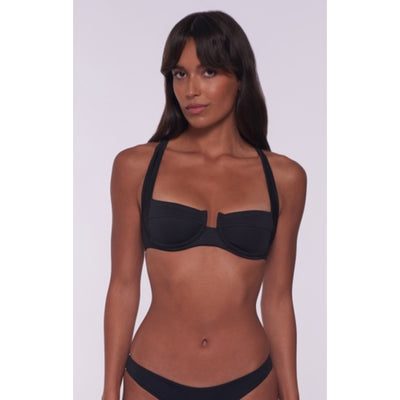 Peixoto - Womens Chloe Top