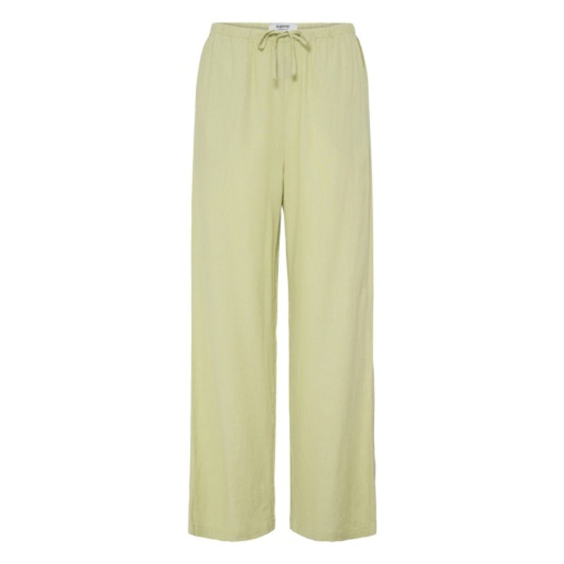 DK Company - Womens Byfalakka Long Pants 2
