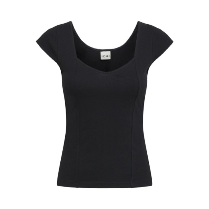 DK Company - Womens Ihnoella to
