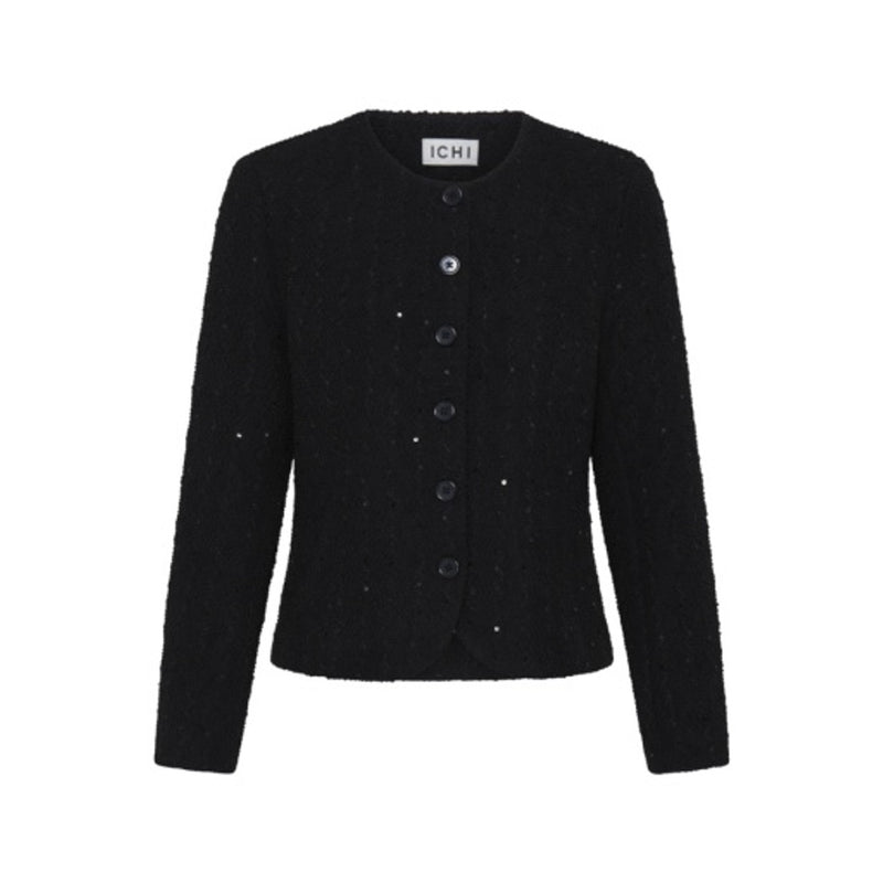 DK Company - Womens Ihninky Ja2