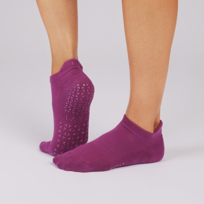 Thirty Three Threads - Unisex Grip Savvy Fanfare - Fanfare