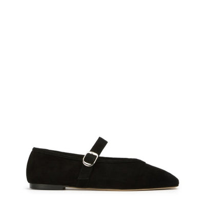 Tony Bianco - Womens Bobbi Casual Flat