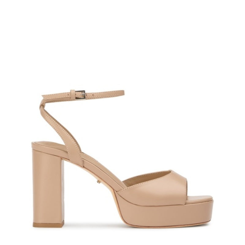 Tony Bianco - Womens Freya Dress Sandal