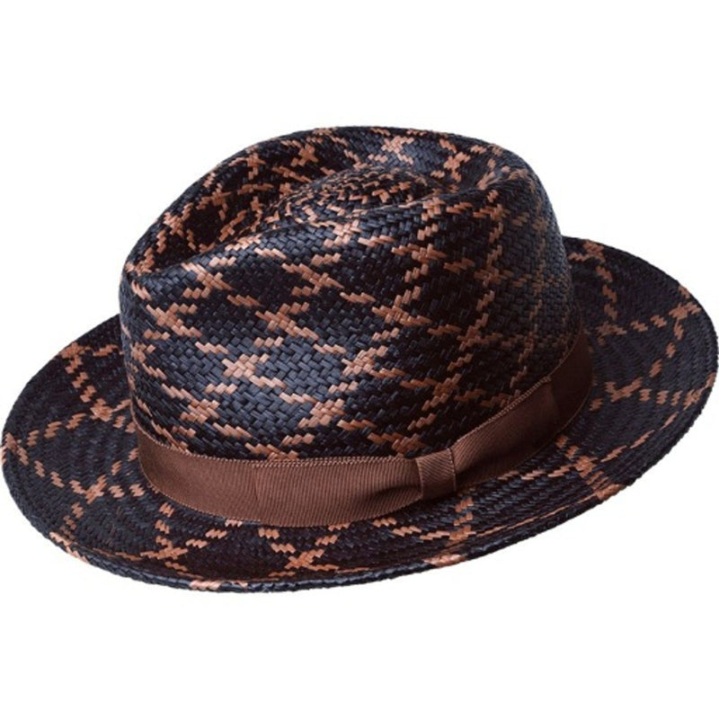 Bailey 1922 - Mens Emil Hat