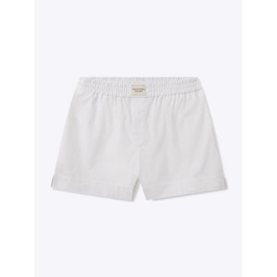 Cuts - Mens Soho Boxer Short