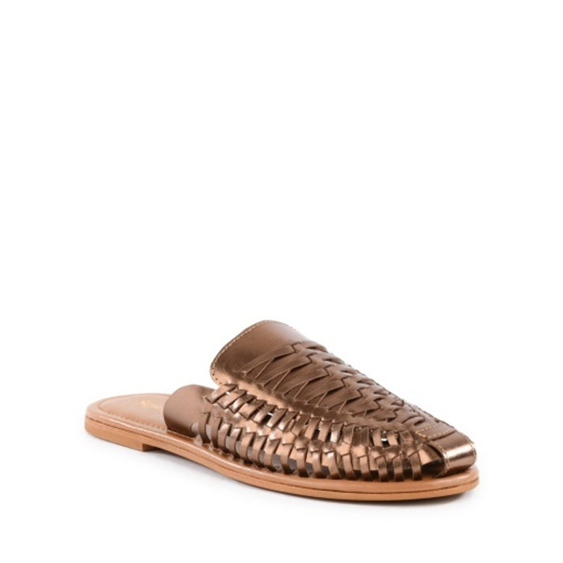 Seychelles Footwear - Womens Little Italy