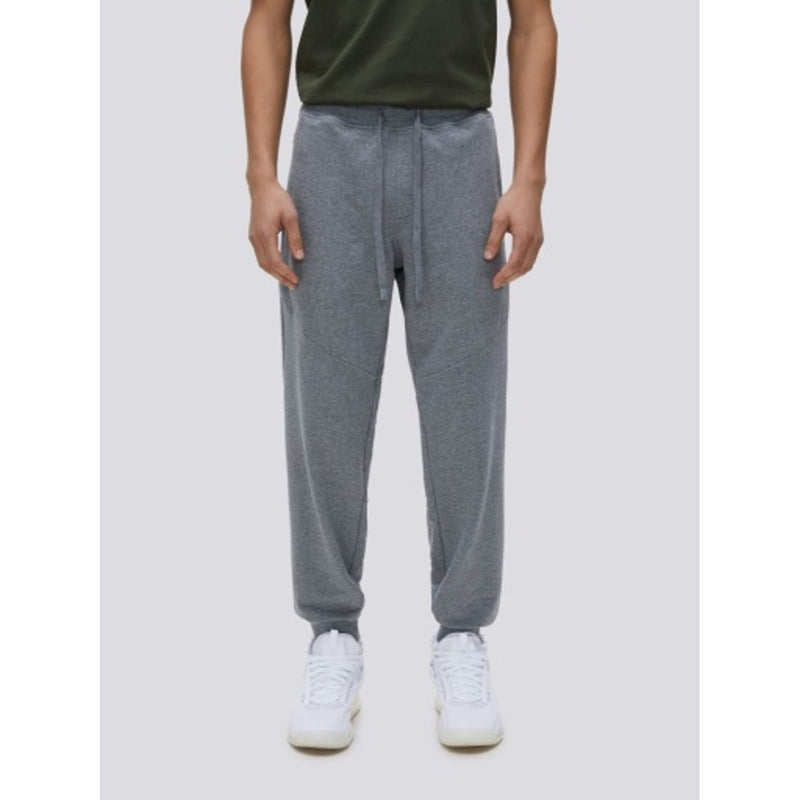 Alpha Industries - Mens Classic Drawstring Pants