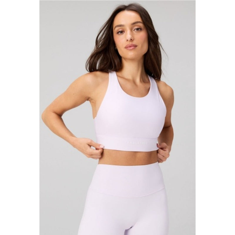 Fabletics - Womens No-Bounce High Impact Sports Bra