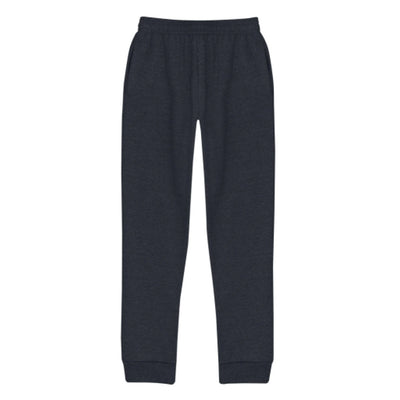 Hanes - Boys Ecosmart Boys' Fleece Jogger Sweatpants