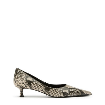 Tony Bianco - Womens Cameo Dress Shoe