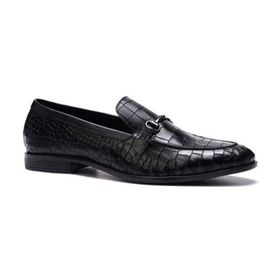 AV Universal - Mens Louis Bit Loafer