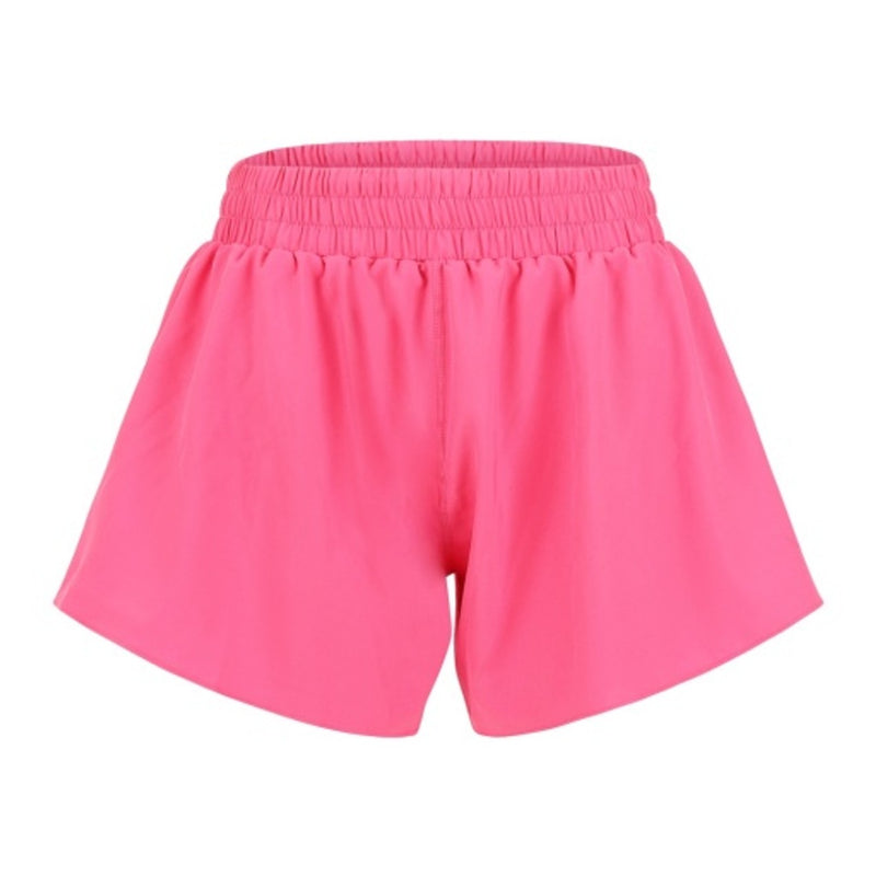Year of Ours - Womens Court Short