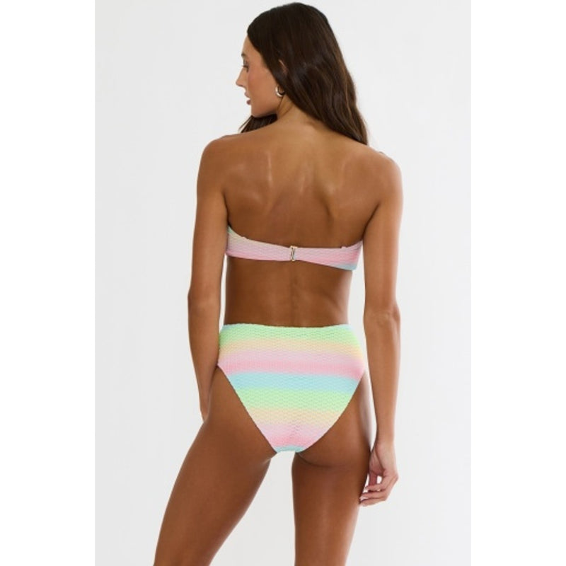 Beach Riot - Womens Rozli Bottom