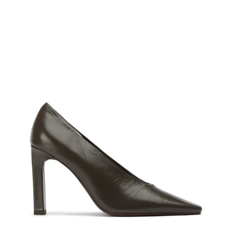 Tony Bianco - Womens Penelope Dress Shoe