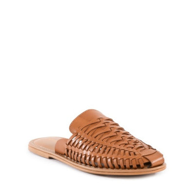 Seychelles Footwear - Womens Little Italy