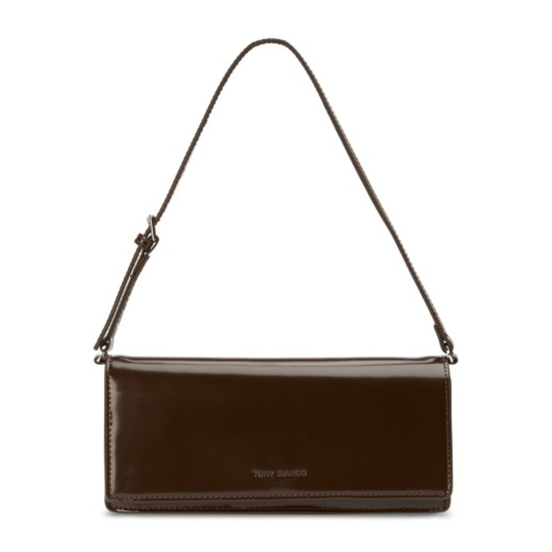 Tony Bianco - Womens Baglizzie Shoulder Bag