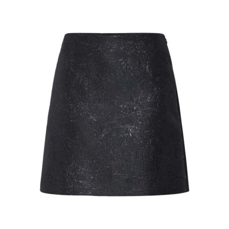 DK Company - Womens Bydrea Skirt
