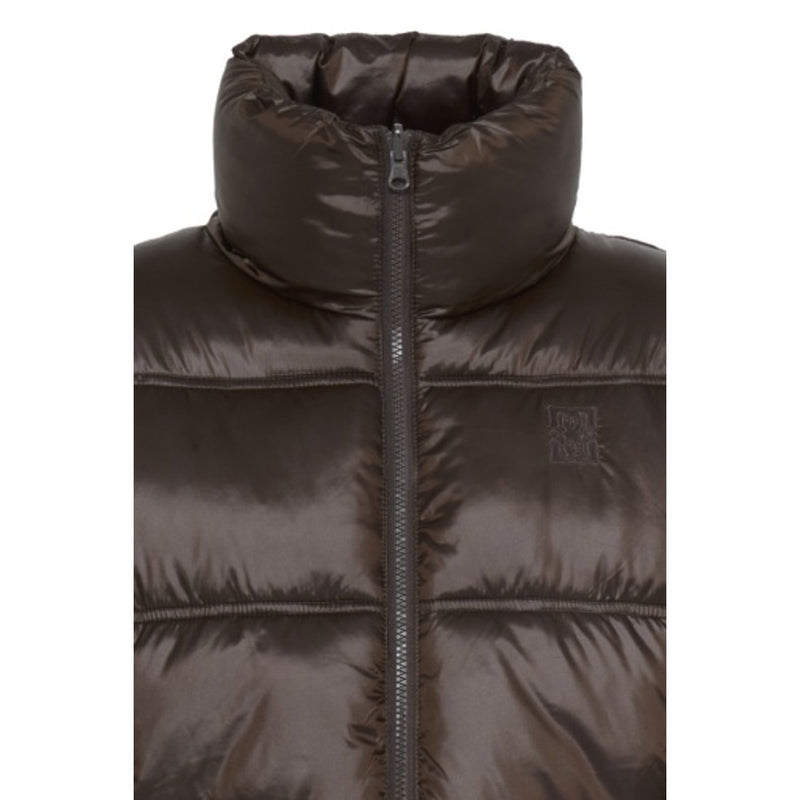 DK Company - Womens Ihfecina Ja