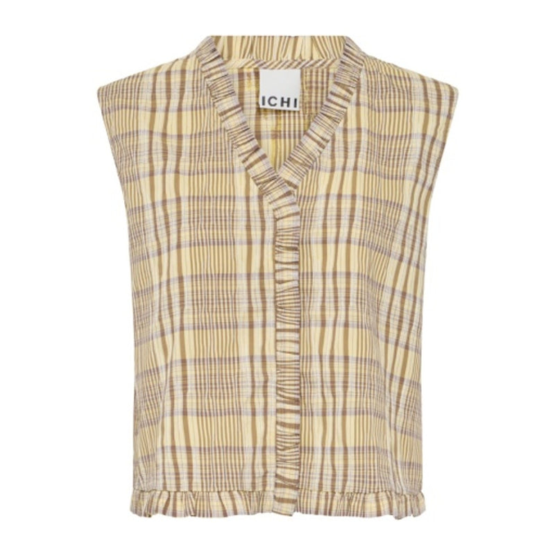 DK Company - Womens Ihjolanda Sh