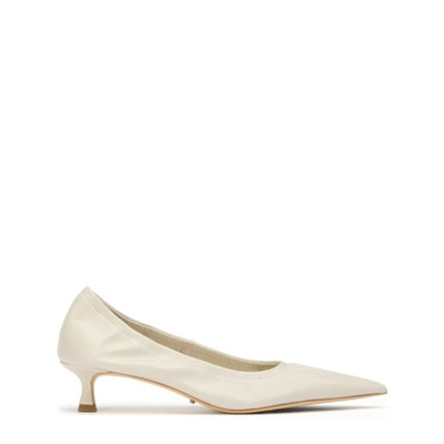 Tony Bianco - Womens Costa Dress Shoe