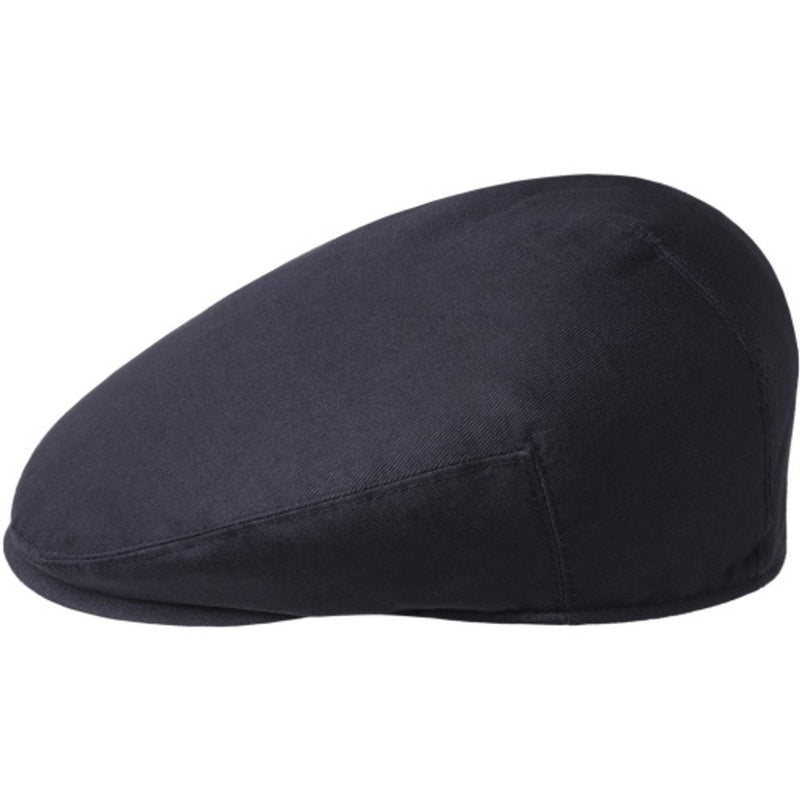 Kangol - Unisex Washed Cap