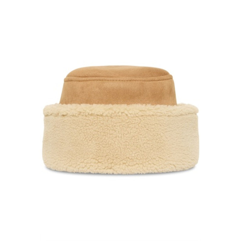 DK Company - Womens Iasille Hat