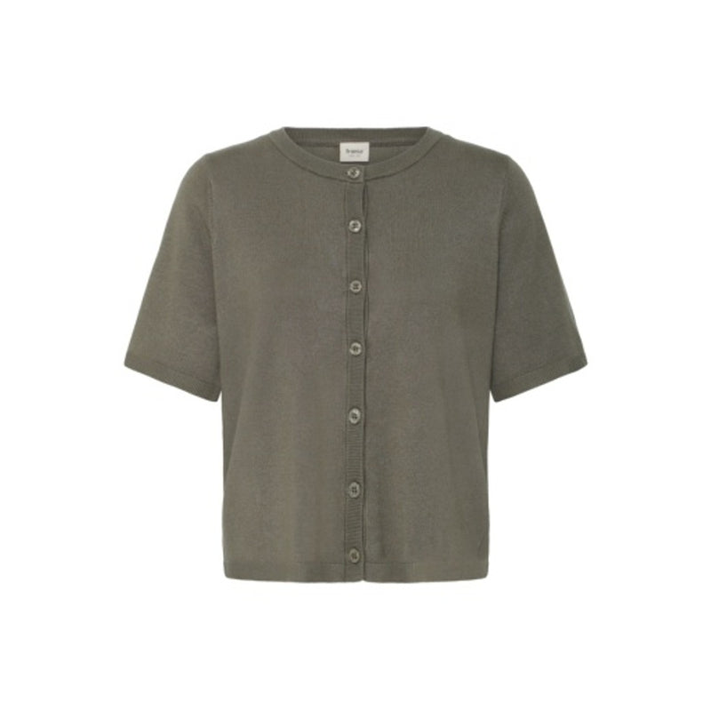 DK Company - Womens Frmary Car 12