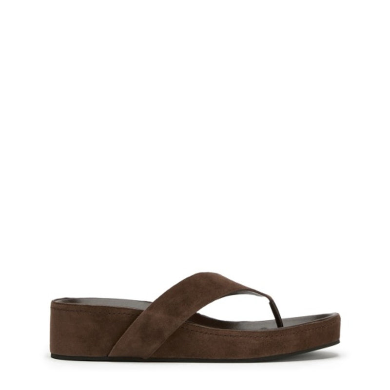 Tony Bianco - Womens Blaire Casual Sandal