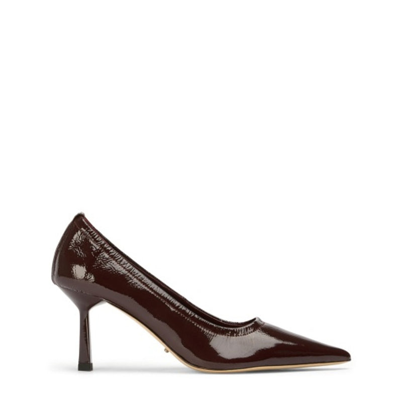 Tony Bianco - Womens Baker Dress Shoe