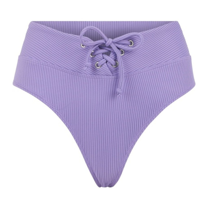 Year of Ours - Womens Football Bikini Bottom