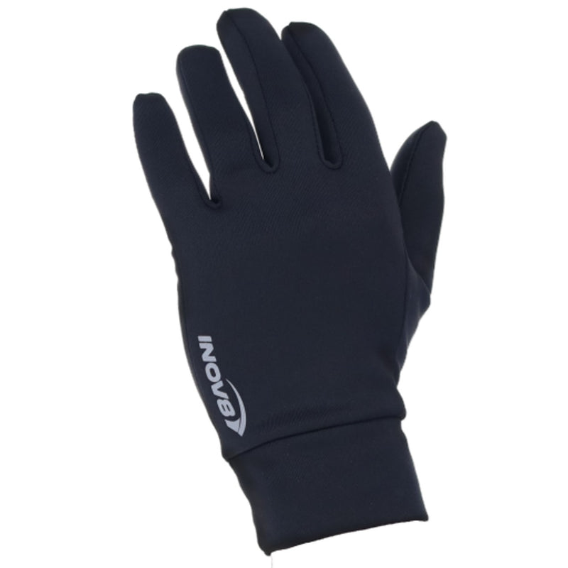 inov-8 - Unisex Train Elite Glove