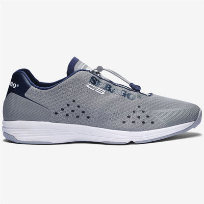 Sebago - Mens Cyphon Sea Sport