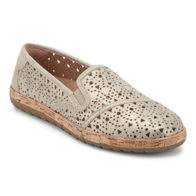 Earth - Womens Tomlyn Slip-On Shoe